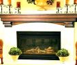 Brick Fireplace Mantel Decor Beautiful Painted Fireplace Mantels – Gamelancefo