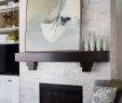 Brick Fireplace Mantel Decor Best Of Pin On Nifty Home Decor Ideas