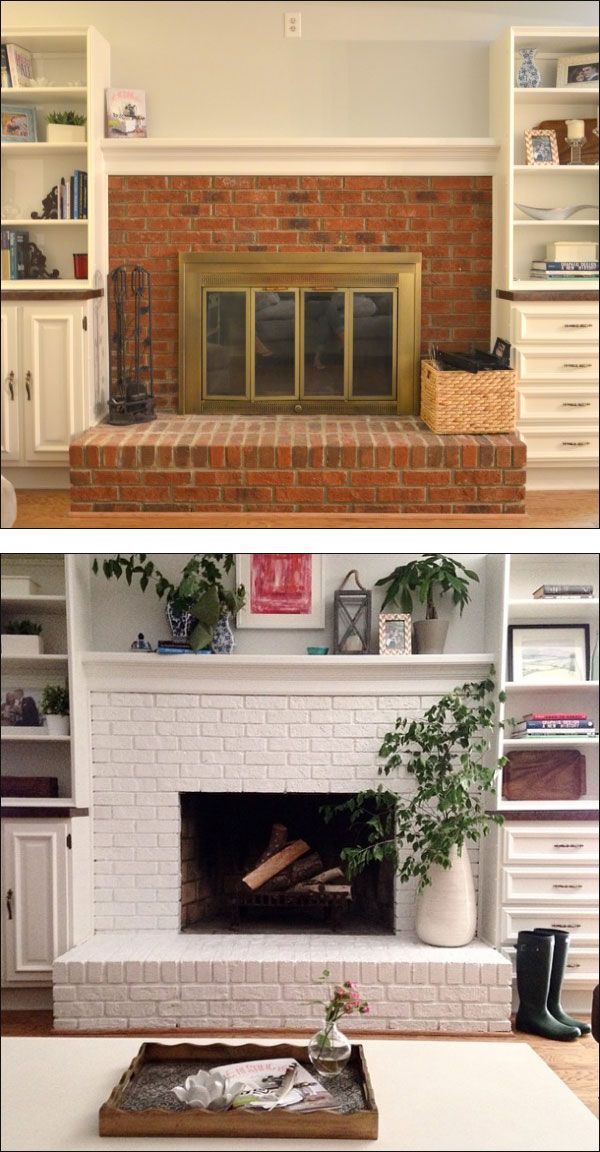 Brick Fireplace Mantel Decor Fresh Pin by Susan Draper On Home Ideas