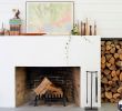 Brick Fireplace Mantel Decor Lovely 18 Stylish Mantel Ideas for Your Decorating Inspiration