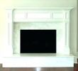 Brick Fireplace Mantel Decor Lovely Diy Fireplace Mantels