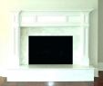 Brick Fireplace Mantel Decor Lovely Diy Fireplace Mantels