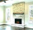 Brick Fireplace Mantel Decor Lovely Mantle Shelf Ideas – Honibee