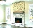 Brick Fireplace Mantel Decor Lovely Mantle Shelf Ideas – Honibee
