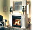 Brick Fireplace Mantel Decor Luxury Dark Wood Fireplace Mantels – Newsopedia