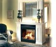 Brick Fireplace Mantel Decor Luxury Dark Wood Fireplace Mantels – Newsopedia