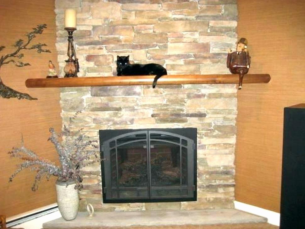 Brick Fireplace Mantel Lovely Contemporary Fireplace Mantels and Surrounds