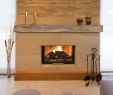 Brick Fireplace Mantel Luxury Diy Fireplace Mantels Rustic Wood Fireplace Surrounds Home