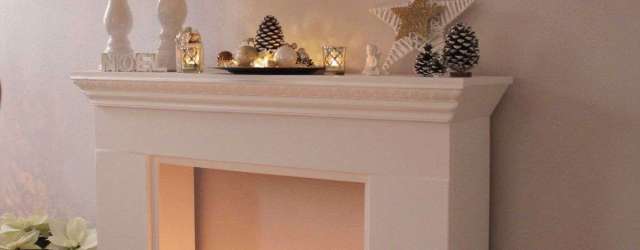 Brick Fireplace Mantel New Farmhouse Fireplace Archives