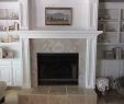 Brick Fireplace Mantel New Tile Over Brick Fireplace Awesome How to Whitewash A Brick