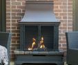 Brick Fireplace New Awesome Chimney Outdoor Fireplace You Might Like
