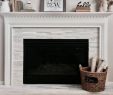 Brick Fireplace New Fake Fireplace Ideas 35 Luxury Tv Stand the Brick Ekgram