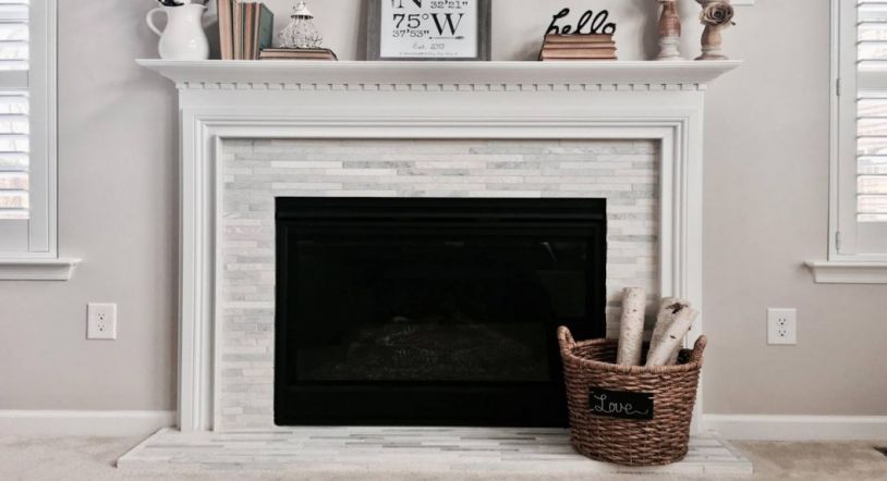 Brick Fireplace New Fake Fireplace Ideas 35 Luxury Tv Stand the Brick Ekgram