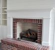 Brick Fireplace Remodel Best Of My Husband Loves Our Ugly Brick Fireplace Nest5
