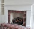 Brick Fireplace Remodel Best Of My Husband Loves Our Ugly Brick Fireplace Nest5