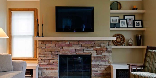 Brick Fireplace Surround Beautiful Fireplace Upgrade Ideas Aeronauticsp