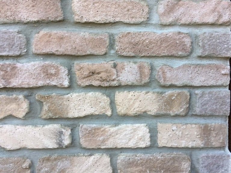 Manufactured brick veneers in 2019 0db10e45c c052ae bf00f4