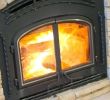 Buck Stove Wood Burning Fireplace Inserts Awesome Buck Stove Wood Burning Fireplace Inserts – Dawatotableaguefo