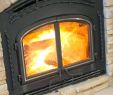 Buck Stove Wood Burning Fireplace Inserts Awesome Buck Stove Wood Burning Fireplace Inserts – Dawatotableaguefo