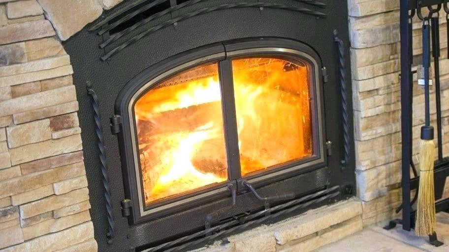 buck stove wood burning fireplace inserts buck stove fireplace inserts buck stove wood burning fireplace inserts prime simplistic buck stove fireplace insert home design magazines