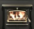 Buck Stove Wood Burning Fireplace Inserts Awesome Buck Stove Wood Burning Fireplace Inserts – Dawatotableaguefo