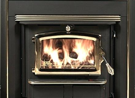 buck stove wood burning fireplace inserts – dawatotableaguefo buck stove wood burning fireplace inserts buck stove wood burning fireplace insert stove buck home design ideas indian style
