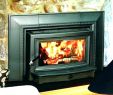 Buck Stove Wood Burning Fireplace Inserts Beautiful Buck Stove Wood Burning Fireplace Inserts – Dawatotableaguefo
