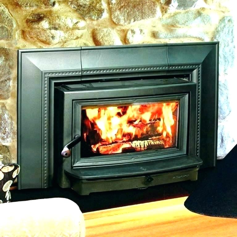 buck stove wood burning fireplace inserts – dawatotableaguefo buck stove wood burning fireplace inserts buck fireplace insert buck stove wood burning fireplace inserts buck fireplace insert beautiful buck stove wood home design games for mac