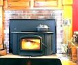 Buck Stove Wood Burning Fireplace Inserts Elegant Buck Fireplace Insert – Petgeek
