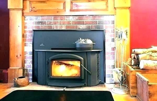 Buck Stove Wood Burning Fireplace Inserts Elegant Buck Fireplace Insert – Petgeek