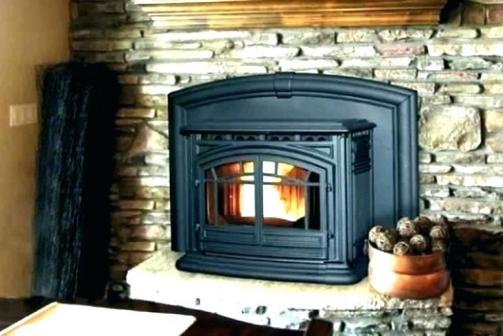 Buck Stove Wood Burning Fireplace Inserts Elegant Buck Stove Wood Burning Fireplace Inserts – Dawatotableaguefo