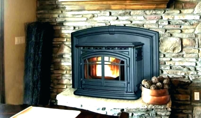 Buck Stove Wood Burning Fireplace Inserts Elegant Buck Stove Wood Burning Fireplace Inserts – Dawatotableaguefo