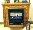 Buck Stove Wood Burning Fireplace Inserts Fresh Buck Fireplace Insert – Petgeek