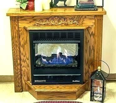 buck fireplace insert – petgeek buck fireplace insert buck stove wood burning fireplace inserts old buck stove models buck stove wood burning fireplace inserts buck stove fireplace insert model buck fireplace insert model 74