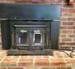 Buck Stove Wood Burning Fireplace Inserts Fresh Buck Stove Wood Burning Fireplace Inserts – Dawatotableaguefo