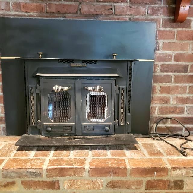 buck stove wood burning fireplace inserts – dawatotableaguefo buck stove wood burning fireplace inserts buck stove for sale wood burning buck stove fireplace insert buck stove for sale used buck home design 3d mac