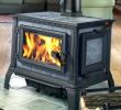 Buck Stove Wood Burning Fireplace Inserts Fresh Buck Stove Wood Burning Fireplace Inserts – Dawatotableaguefo