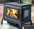 Buck Stove Wood Burning Fireplace Inserts Fresh Buck Stove Wood Burning Fireplace Inserts – Dawatotableaguefo