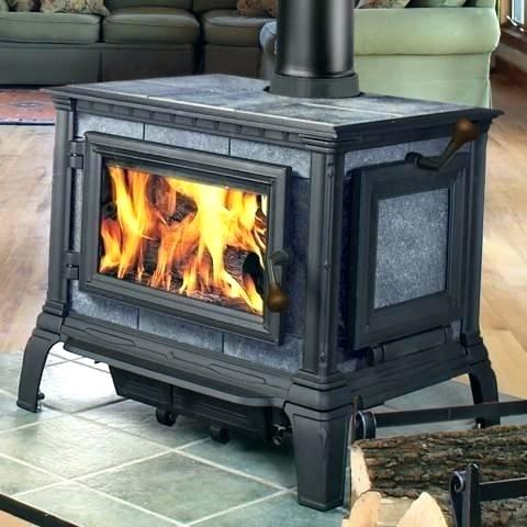 Buck Stove Wood Burning Fireplace Inserts Fresh Buck Stove Wood Burning Fireplace Inserts – Dawatotableaguefo