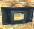 Buck Stove Wood Burning Fireplace Inserts Inspirational Buck Stove Model 18 Insert Wood Stoves & Firepits