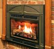 Buck Stove Wood Burning Fireplace Inserts Inspirational Buck Stove Wood Burning Fireplace Inserts – Dawatotableaguefo