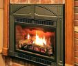 Buck Stove Wood Burning Fireplace Inserts Inspirational Buck Stove Wood Burning Fireplace Inserts – Dawatotableaguefo