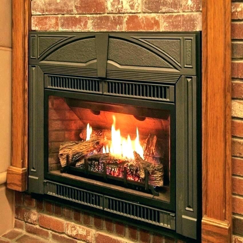 buck stove wood burning fireplace inserts buck stove wood burning fireplace inserts buck fireplace inserts buck stove wood burning fireplace inserts hearth home design magazines australia