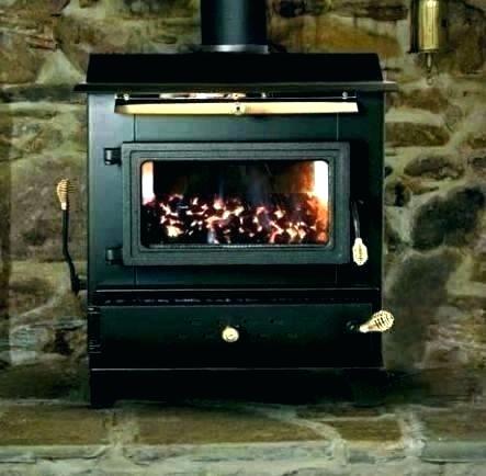 Buck Stove Wood Burning Fireplace Inserts Lovely Wood Burning Fireplace Inserts for Sale – Janfifo