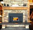 Buck Stove Wood Burning Fireplace Inserts New Buck Fireplace Insert – Petgeek