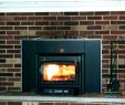 Buck Stove Wood Burning Fireplace Inserts New Buck Stove Wood Burning Fireplace Inserts – Dawatotableaguefo