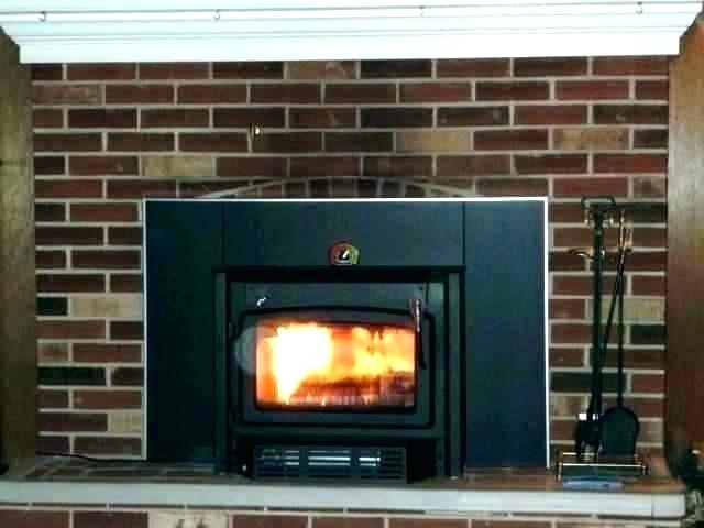 buck stove wood burning fireplace inserts – dawatotableaguefo buck stove wood burning fireplace inserts wood burning buck stoves buck stove wood burning fireplace inserts buck stove spa fan center walnut home design games for ps4