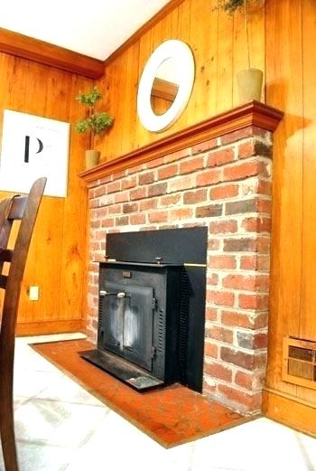buck stove wood burning fireplace inserts – dawatotableaguefo buck stove wood burning fireplace inserts buck stove for sale buck stove wood burning fireplace inserts fireplace doors for sale buck stove home design app game