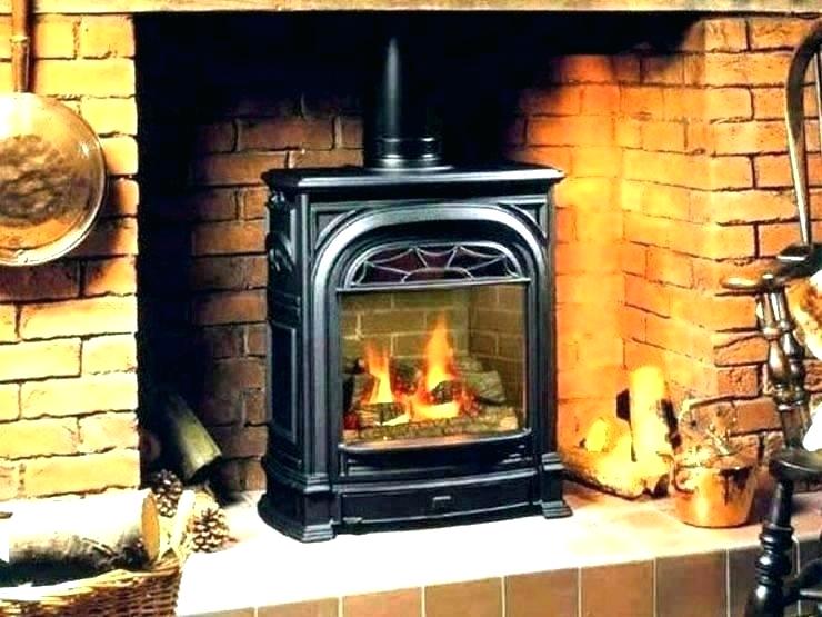 Buck Stove Wood Burning Fireplace Inserts Unique Buck Fireplace Insert – Petgeek