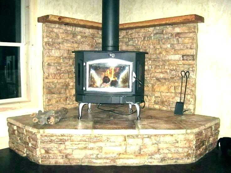 Buck Stove Wood Burning Fireplace Inserts Unique Buck Stove Wood Burning Fireplace Inserts – Dawatotableaguefo